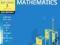 LETTS STUDY GUIDE - MATHEMATICS - KEY STAGE 3