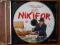 MÓJ NIKIFOR - NOWY