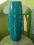 32 cm wazon Picasso WAWEL oryginał lata 60-te