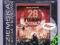 DVD - 28 Tygodni Później - c.d. - 28 Dni Później
