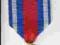 Medal W Ochronie Porządku Publicznego PRL zł