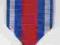 Medal W Ochronie Porządku Publicznego PRL sr