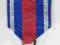 Medal W Ochronie Porządku Publicznego PRL br