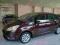 CITROEN C4 PICASSO 2.0 HDI AUTOMAT EXCLUSIVE 2008