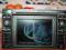RADIO NAVIGATION SYSTEM MFD WERSJA D VW PASSAT BCM