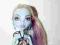 Monster High Abbey Bominable