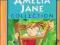 ENID BLYTON - THE AMELIA JANE COLLECTION - 3 in 1