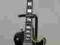 Gibson Les Paul Custom 20th Anniversary / 1975 USA