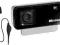 KAMERA MICROSOFT LIFECAM VX-700 USB + słuchawki