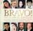 BRAVO! The Classical Album 2014 - 2 CD - Bocelli..