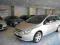 PEUGEOT 307 SW 2.0 HDI 136 KM 2005 ROK 7 OSO. FULL