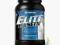 DYMATIZE ELITE CASEIN 909G ! MICELARNA KAZEINA !