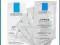 LA ROCHE LIPIKAR BAUME AP 70ml____OP