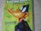Kaczor DUFFY Kolekcja [DVD] TANIO w Folii !!!