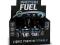 BIOTECH PROTEIN FUEL 12x50ml ! HYDROLIZAT !