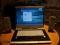 Laptop Fujitsu Siemens Amilo Pro V2055 15.6''