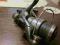 SHIMANO TWIN POWER XTR 3000 JAPAN