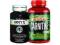 FSN ONYX BURNER 90KAPS + ACIVLAB CARNITINE 3 128 k