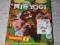 Miś Yogi Kolekcja [DVD] TANIO w Folii !!!