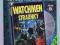 DVD - Watchmen : Strażnicy - reż. Zack Snyder