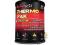 BIOTECH THERMO PAK 30 SASZ ANIMAL CUTS SPRAWDŹ !