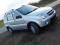 SUZUKI IGNIS sprzedany SPRZEDANY SPRZEDANY