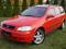 KOMPLET FELG 16 4X100 Opel Skoda Seat BMW MAZDA VW