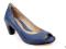 BUTY ECCO PROMOCJA 237003 Sculptured 65 roz. 39