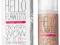 Benefit HELLO FLAWLESS OXYGEN WOW 30ML kolor IVORY