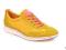 BUTY ECCO 236023 Jogga roz. 38 RABAT 41%