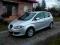 Seat Altea 2004r, 1.9 TDI.