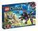 KLOCKI LEGO 70012 CHIMA Kruk Razara Ewar Rizzo