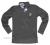 98-104 golf półgolf bluzka bluza