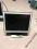 Monitor NEC LCD 1501 15'