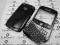 ORYGINALNA OBUDOWA BlackBerry 9350 KOMPLETNA 5