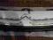 CITROEN JUMPY GRILL ATRAPA 07-