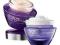 AVON PLATINUM 55+ KREM NA DZIEŃ + PRÓBKA