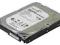 Dysk hybrydowy SEAGATE ST2000DX001 2TB SSHD SATA3