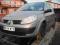 RENAULT SCENIC II 2004 R KOD LAKIERU TEA19 CZESCI