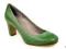 BUTY ECCO 356253 Omora roz. 41 RABAT 41%