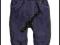 H&amp;M spodnie jeansy szeroka gumka 86 12-18 mcy