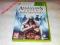 ASSASSIN'S CREED BROTHERHOOD - 3xPL - Ex. Wysyłka