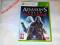 ASSASSIN'S CREED REVELATIONS - Ex. Wysyłka - 3xPL