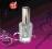 Butelki, fiolka perfumy francuskie atomizer 10 ML