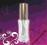 Butelki, fiolka perfumy francuskie atomizer 10 ML