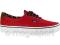 VANS ERA 59 UC68II R 38,5 od E-MEGASPORT