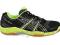 ASICS GEL-SQUAD E113N 9093 R 44 od E-MEGASPORT