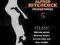 KOLEKCJA ALFRED HITCHCOCK PRZEDSTAWIA 5 DVD folia