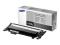 Oryginalny Toner Samsung Magenta CLT-K406S