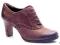 BUTY ECCO 351023 Kiev roz. 40 RABAT 30%